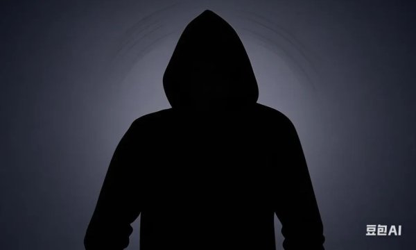 满瑞网 被“高潮针”盗图，2年来我经历了什么