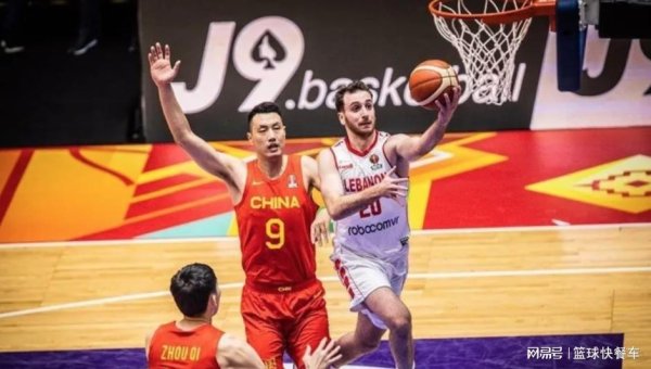 配资宝 男篮亚洲杯前夕再遭打击！亚洲第一后卫复出：中国队淘汰赛悬了？