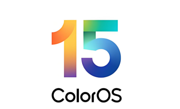 信弘优配 ColorOS 15九月更新一览：流体云新增支付宝停车缴费